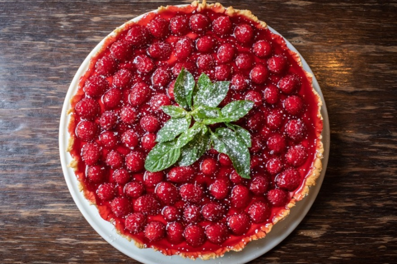 Hausgemachte-Kaesekuchen-2 Morbi vitae purus dictum, ultrices tellus in, gravida lectus.