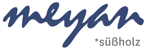 Transparent-Meyan-originales-Logo